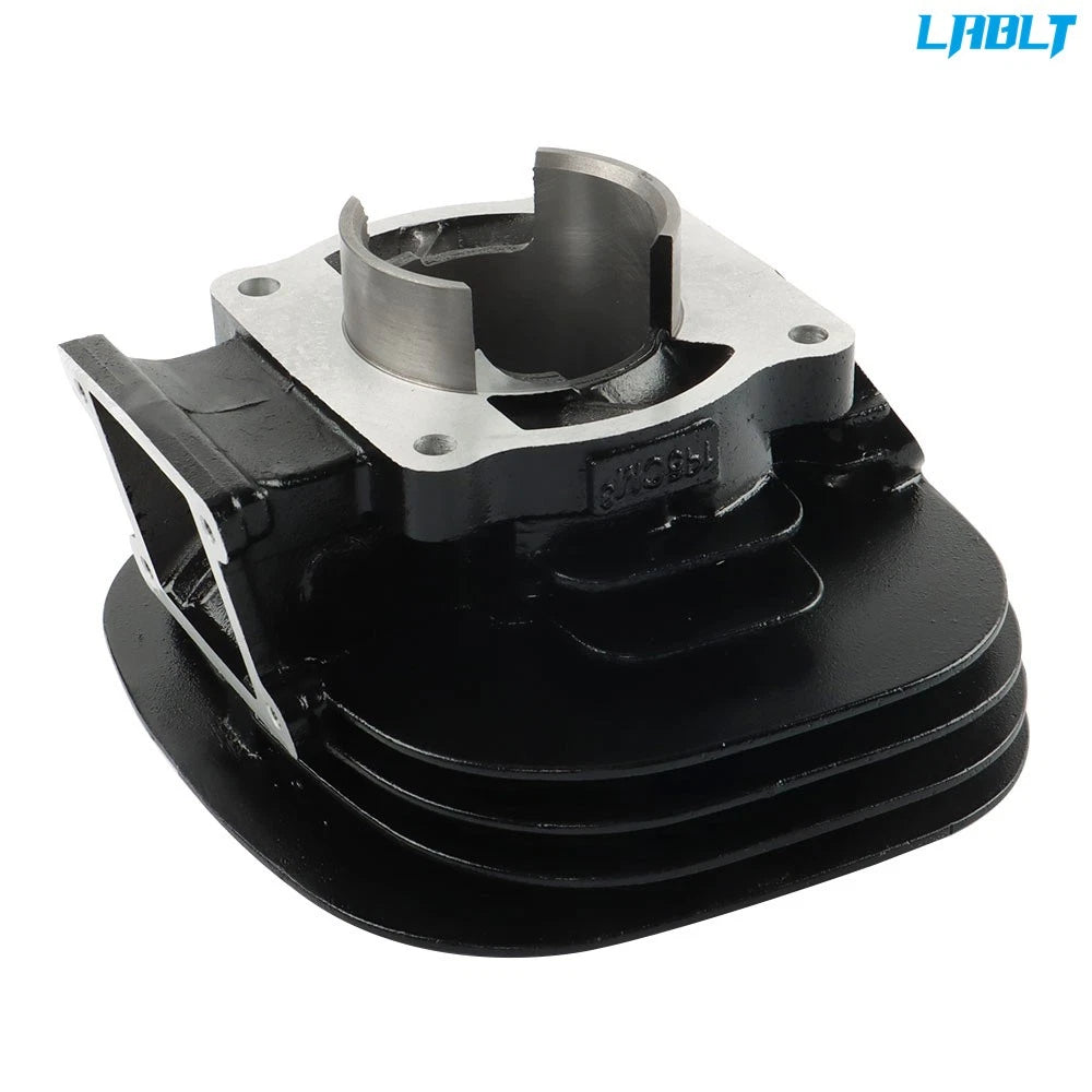 Top End Kit for Yamaha Blaster 200 YFS200 (1988–2006)
