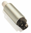 Fuel Pump for Mercury Verado (880596T55, 888725T1, 881705T1855427A1, 855432A2)