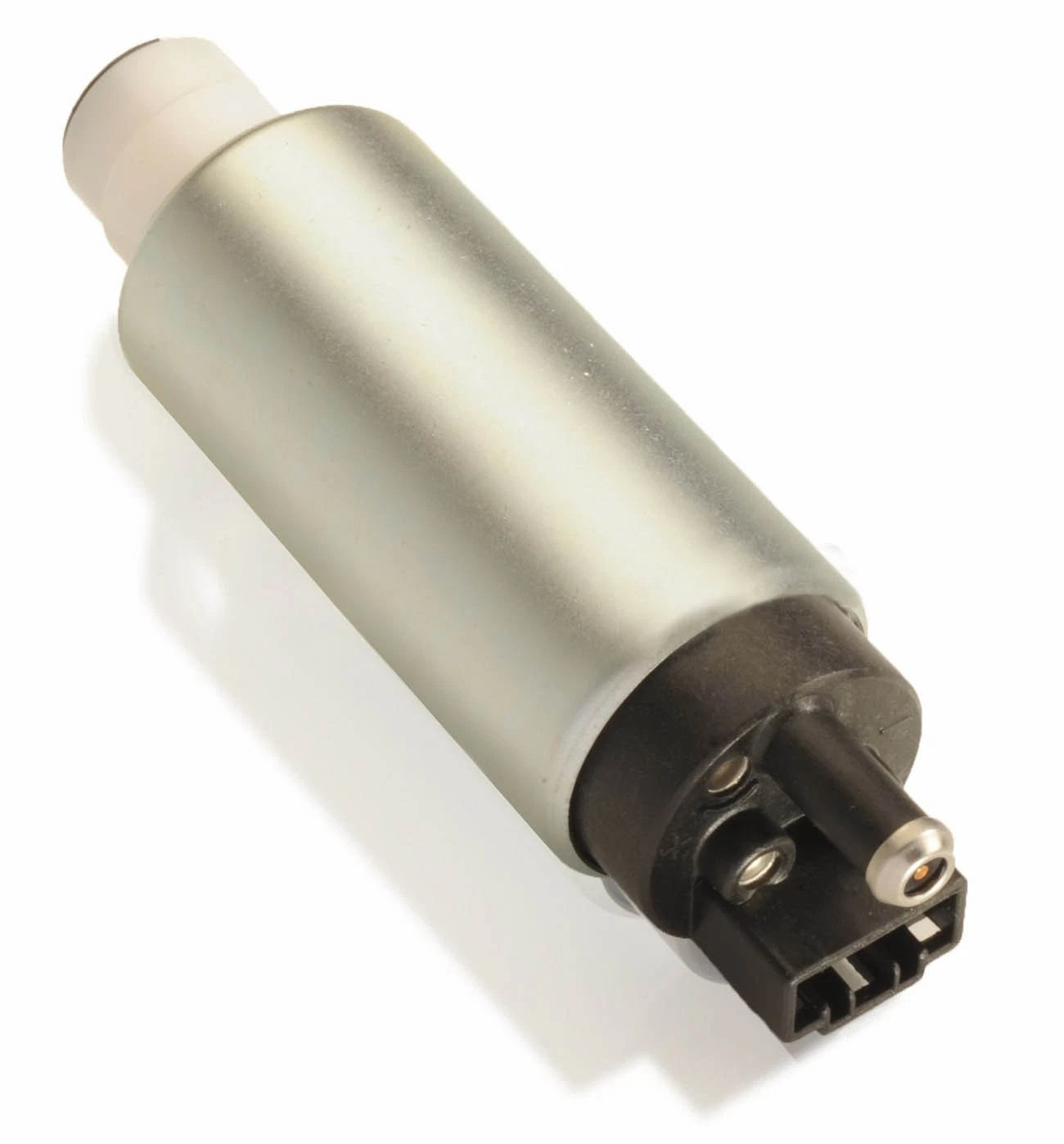 Fuel Pump for Mercury Verado (880596T55, 888725T1, 881705T1855427A1, 855432A2)