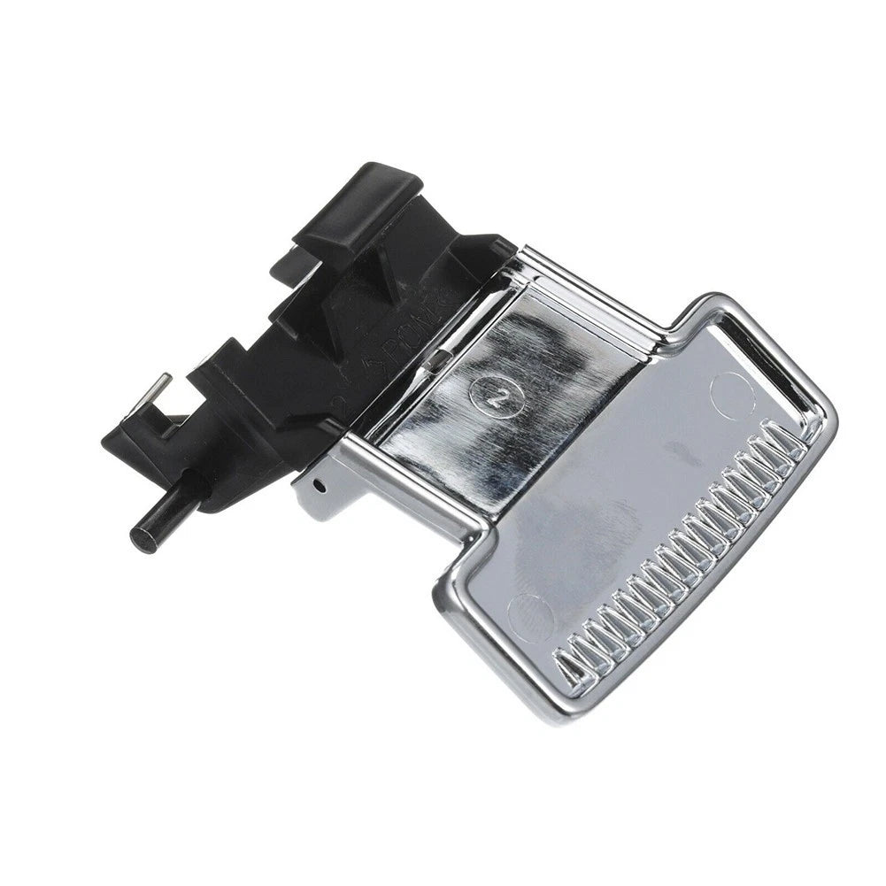 Front Center Console Lid Handle for Ford Flex (2009–2019)