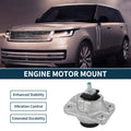 Engine Motor Mount for Land Rover Range Rover Sport (2014–2019)