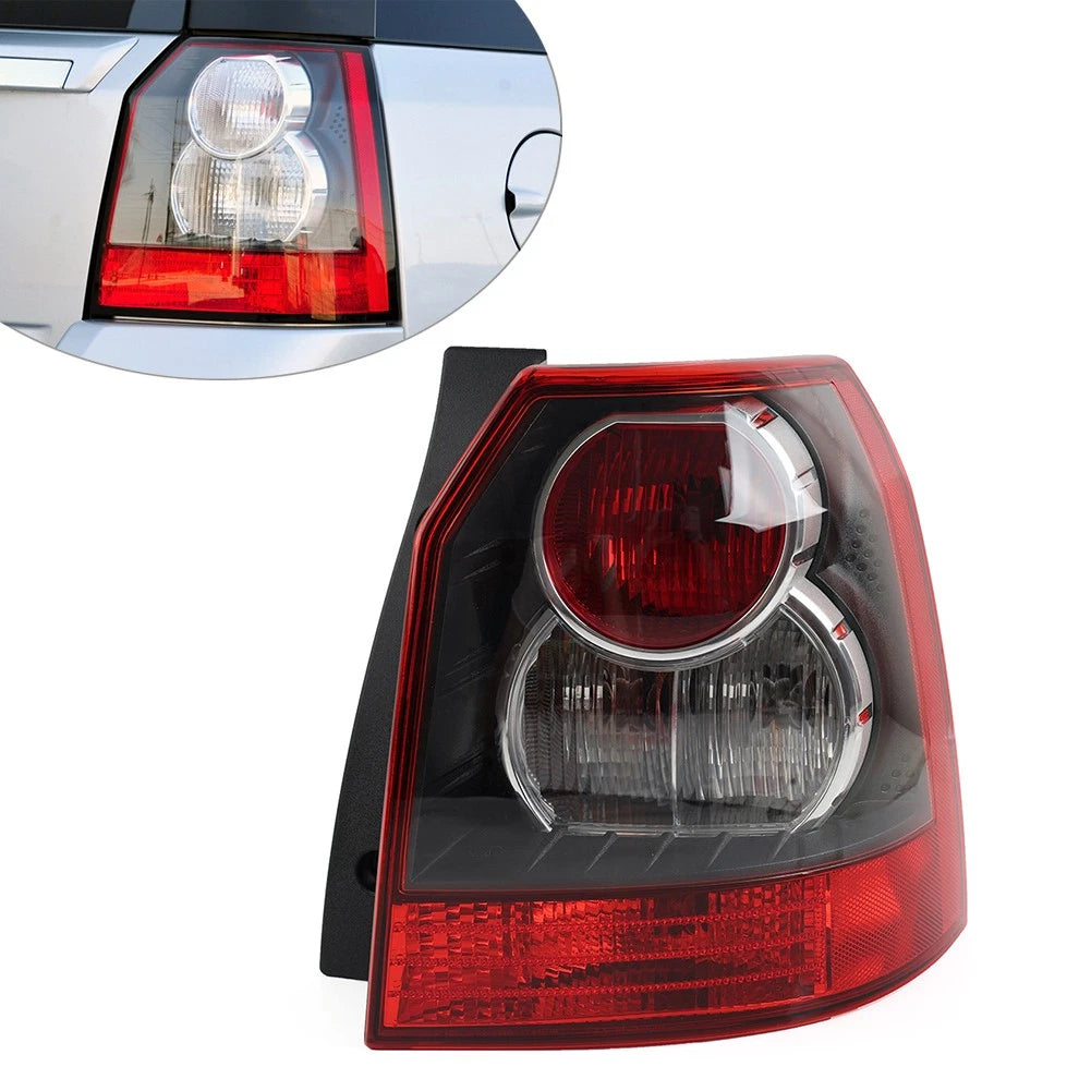 Rear Tail Signal Light for Land Rover Freelander 2 (2006–2013) Right
