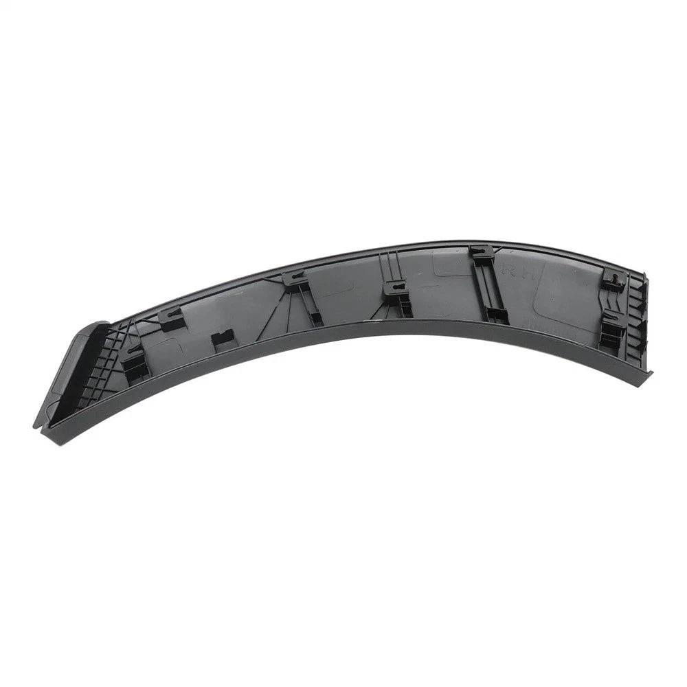 Rear Right Mudguard Wheel Molding 87742D3000CA for Hyundai Tucson (2016–2021)