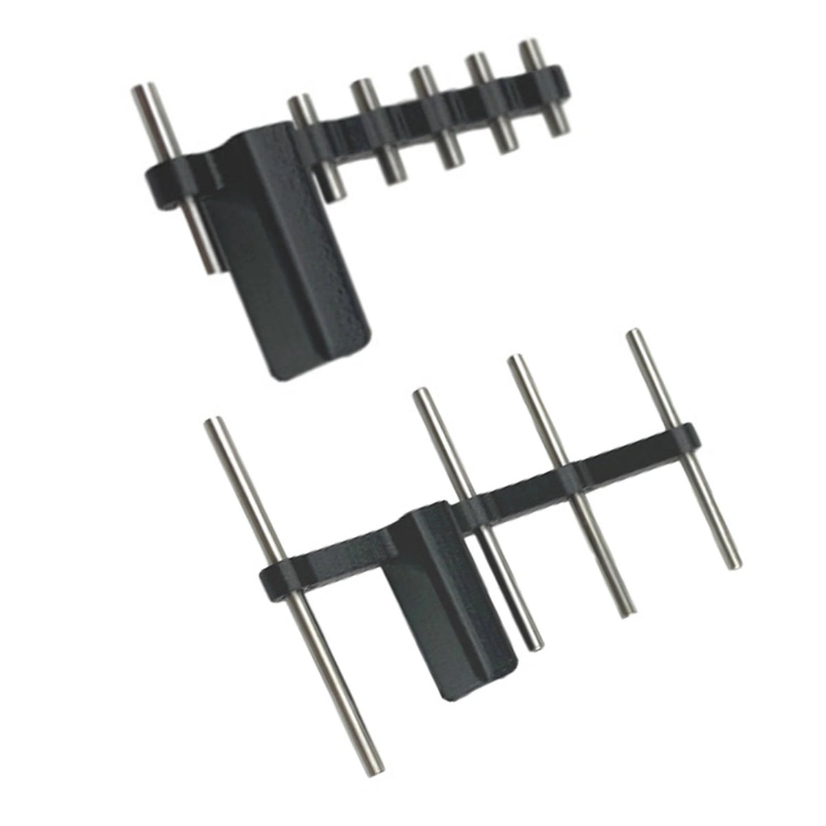 2X Signal Antenna Range Extender for DJI Mavic Mini Air Pro 2 Spark F
