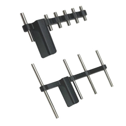2X Signal Antenna Range Extender for DJI Mavic Mini Air Pro 2 Spark F