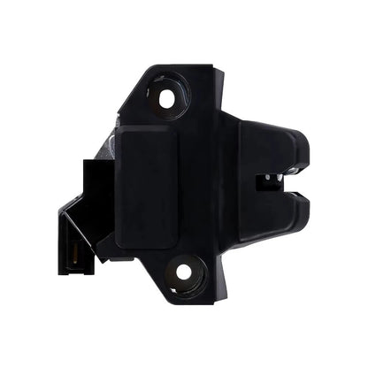Trunk Tailgate Lock Latch 6461012390 for Toyota Corolla (2007–2013)