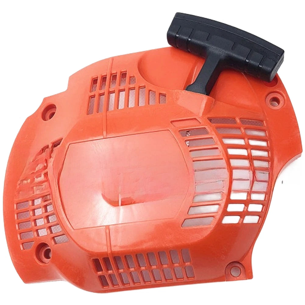 Recoil Starter for Chainsaw (Replacement Part)