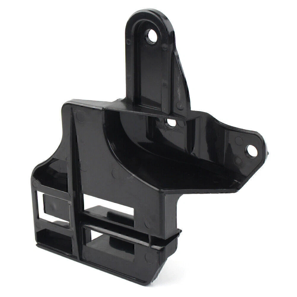 Right Front Bumper Fender Bracket for Range Rover (2006–2009) DPL500060