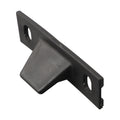 Sliding Door Stabilizer for