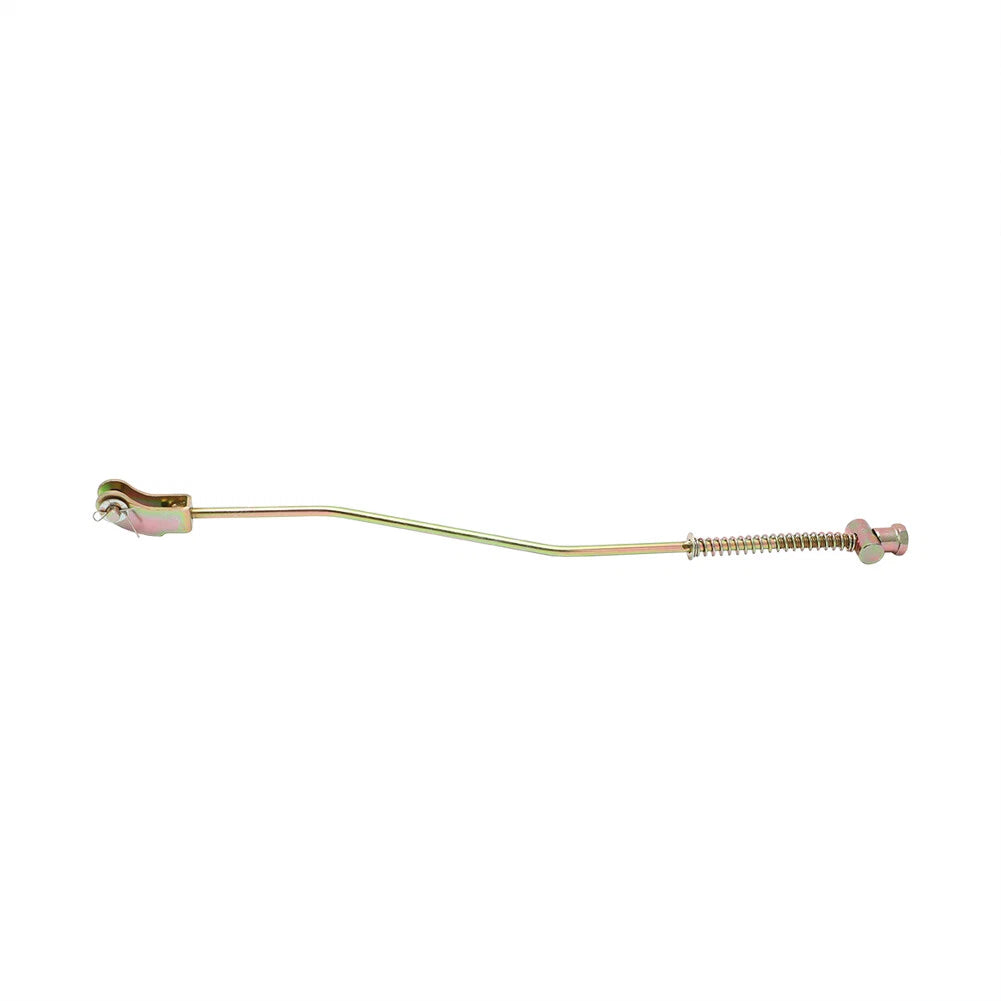Complete Rear Brake Rod Kit for Honda XR70 CRF70 (1997–2012)