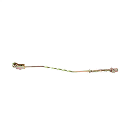 Complete Rear Brake Rod Kit for Honda XR70 CRF70 (1997–2012)