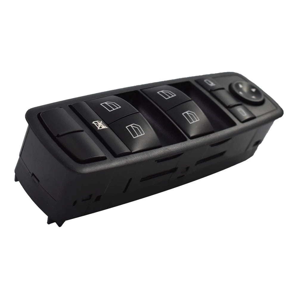 Power Window Switch for Mercedes-Benz ML350 (2006–2011)
