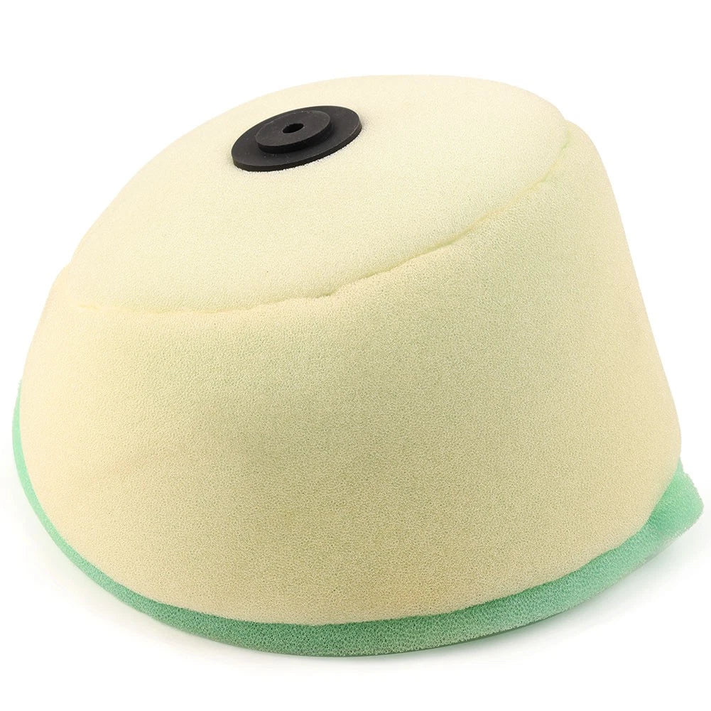 Air Filter for Honda CRF450R/CRF450X (2003–2015)