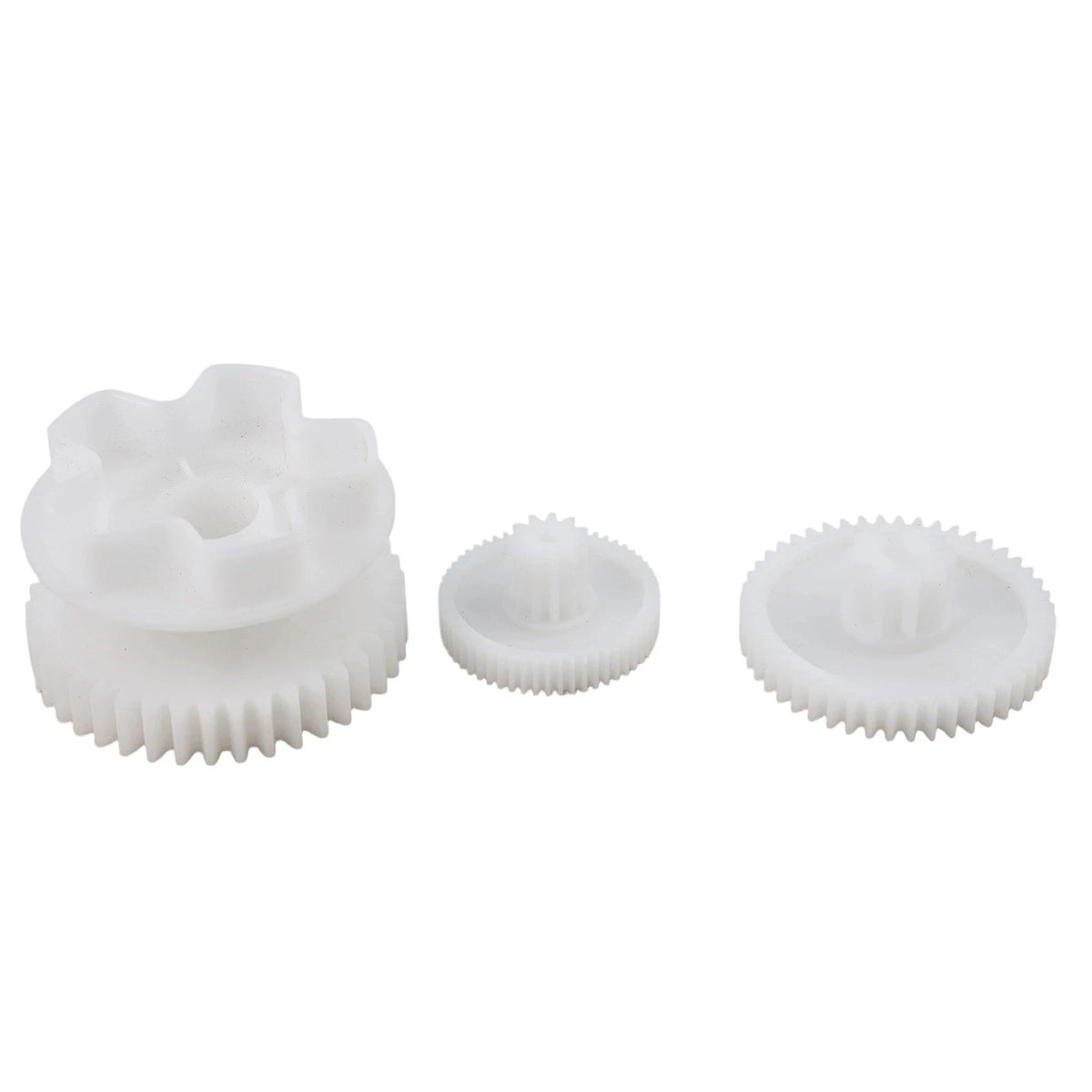 Plastic Gear for Children's Electric Car (550, 390)