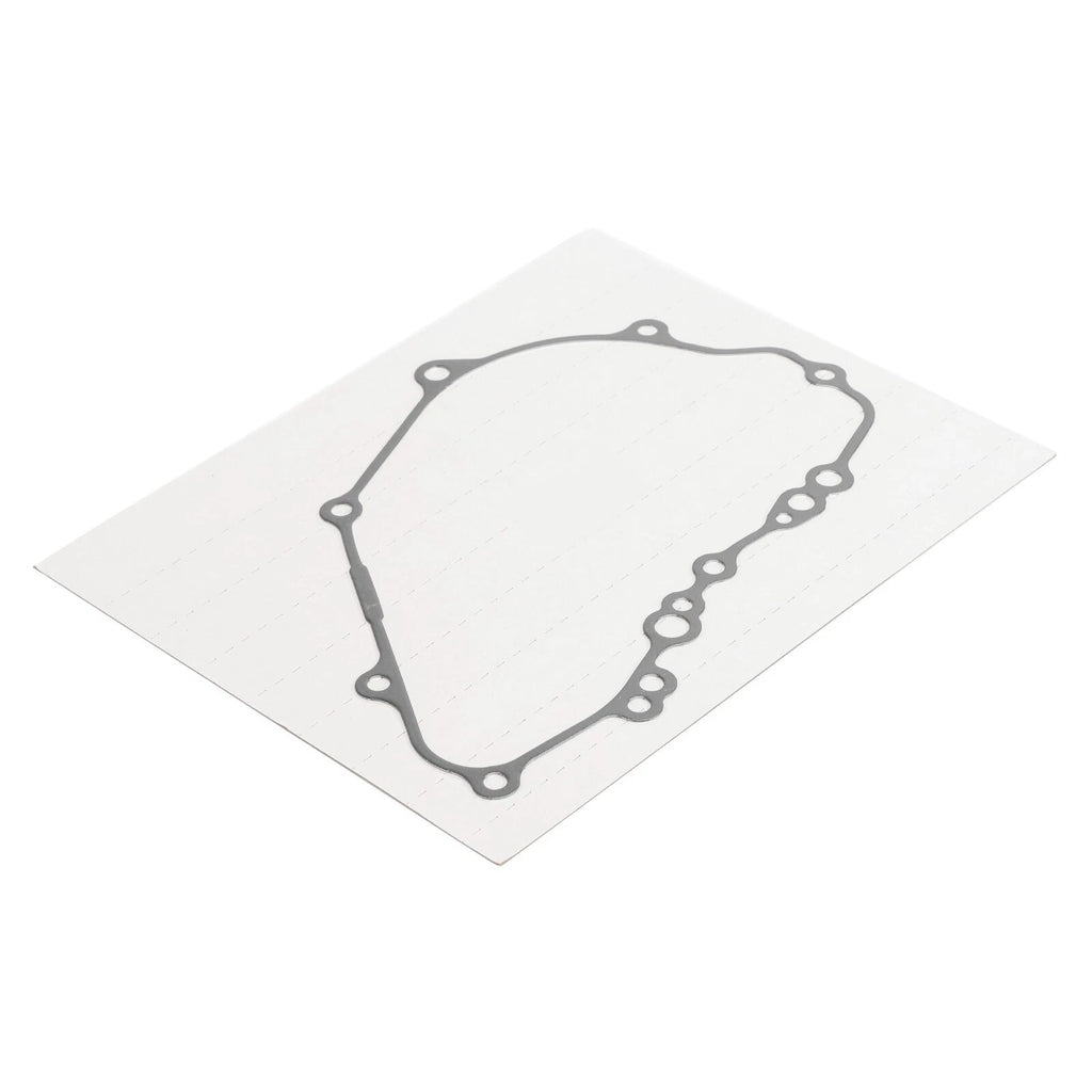 Generator Cover Gasket for Honda CRF 250 R RX (2018–2024) T9