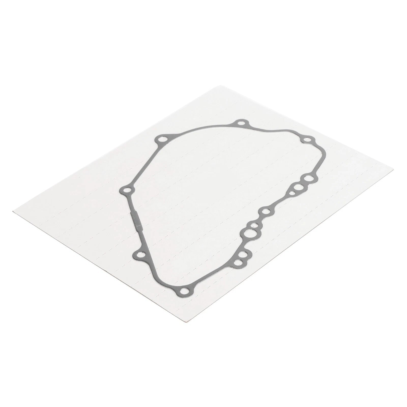 Generator Cover Gasket for Honda CRF 250 R RX (2018–2024) T9