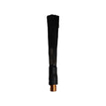 M8 Stainless Steel Welding Brush (Compatible)