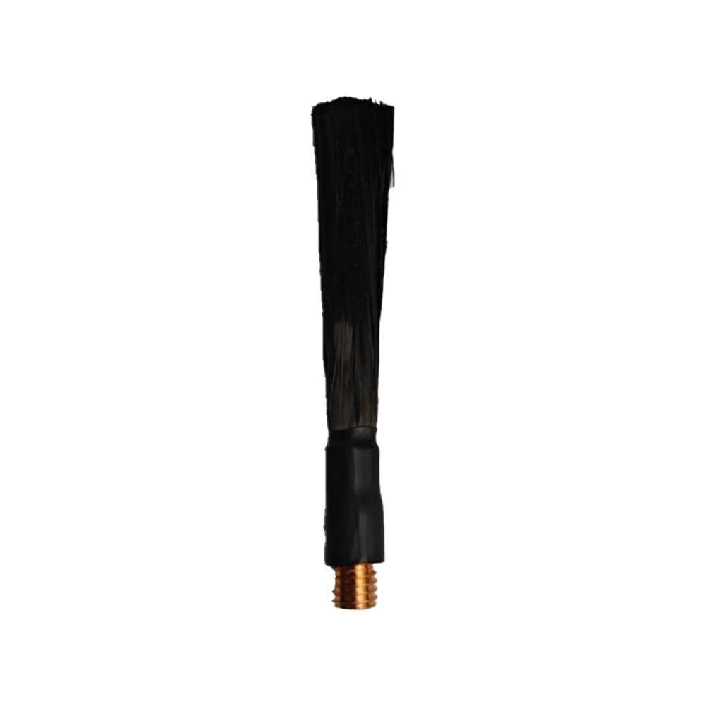 M8 Stainless Steel Welding Brush (Compatible)