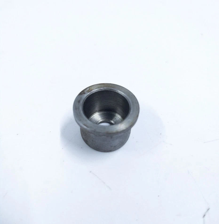 Heat Shield for Volvo Penta (1542154)