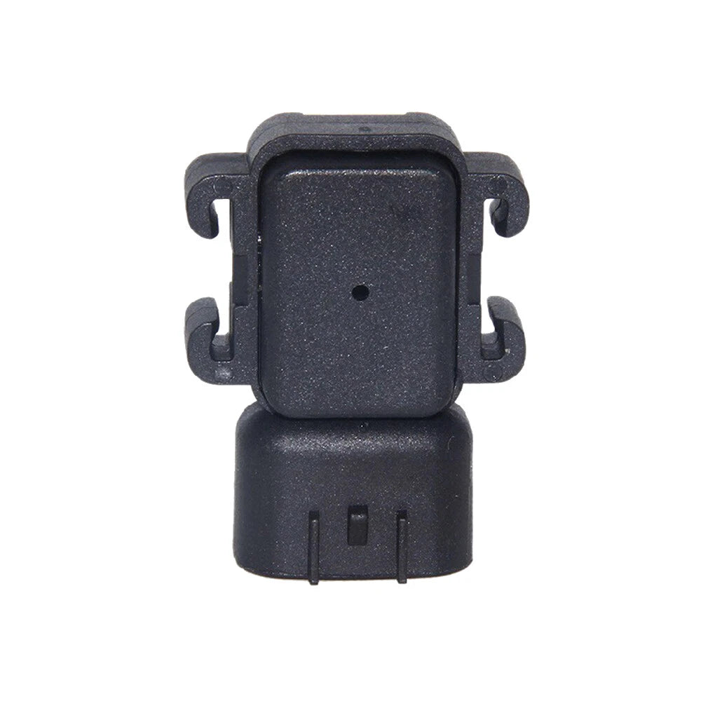 MAP Manifold Absolute Pressure Sensor for Toyota Camry Solara (1997–2001) 89420-02010