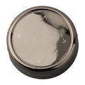 Knob Cover for BMW E60 E70 E71 E72 E66 Multimedia Buttons (2003–2017)