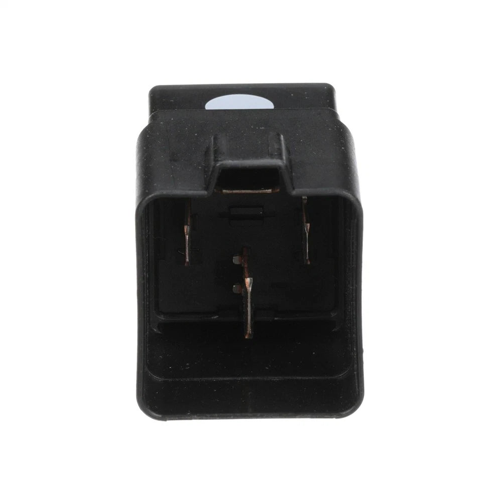 Radiator Fan Relay 68094656AA for Ram Promaster 1500 2500 3500 (2014–2020)