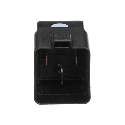 Radiator Fan Relay 68094656AA for Ram Promaster 1500 2500 3500 (2014–2020)