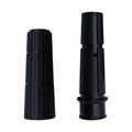 Replacement Shift Control Kit for 5HP 10HP 15HP 20HP 25HP 30HP 35HP 40HP