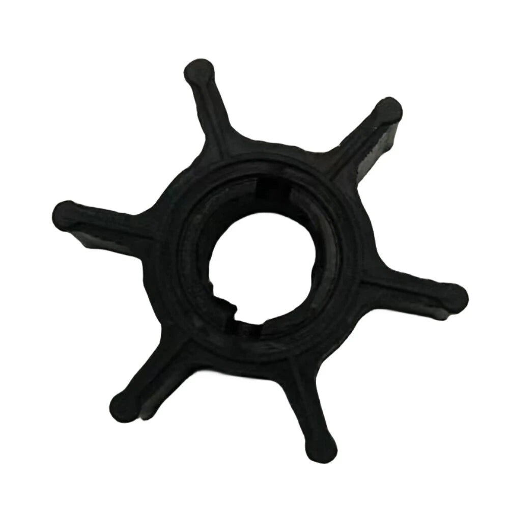 Water Pump Impeller for Suzuki (17461-97JM0)