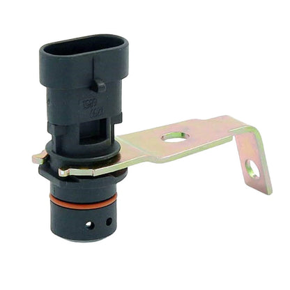 Crankshaft Position Sensor 3858979 for Volvo Penta 4.3 5.0 5.7 (1998–2021)