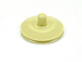 Exhaust Rave Valve Piston for Sea Doo 787 800 947 951 (All Years)