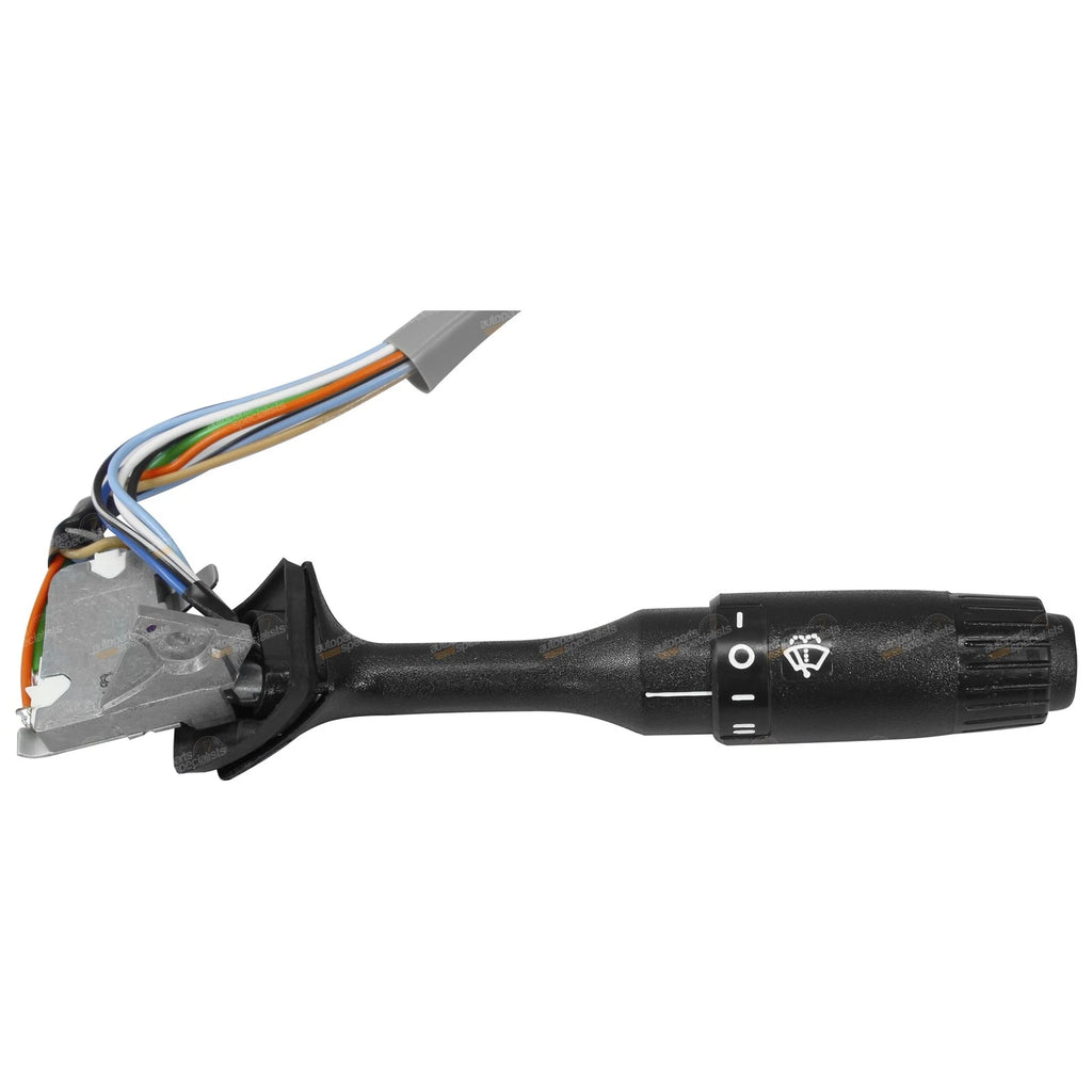 Indicator Turn Blinker Wiper Stalk Switch for Commodore VB VC (1978–1980)