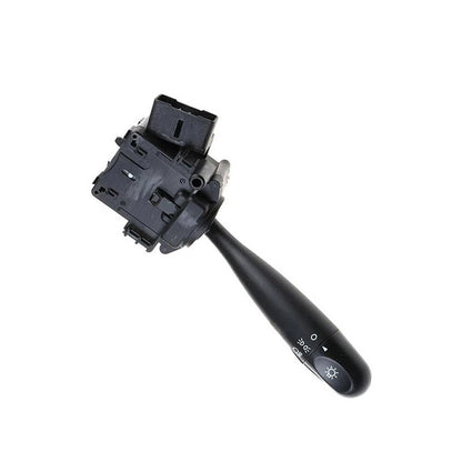 Steering Column Turn Signal Switch Compatible with For Hyundai i10 2008 to 2013