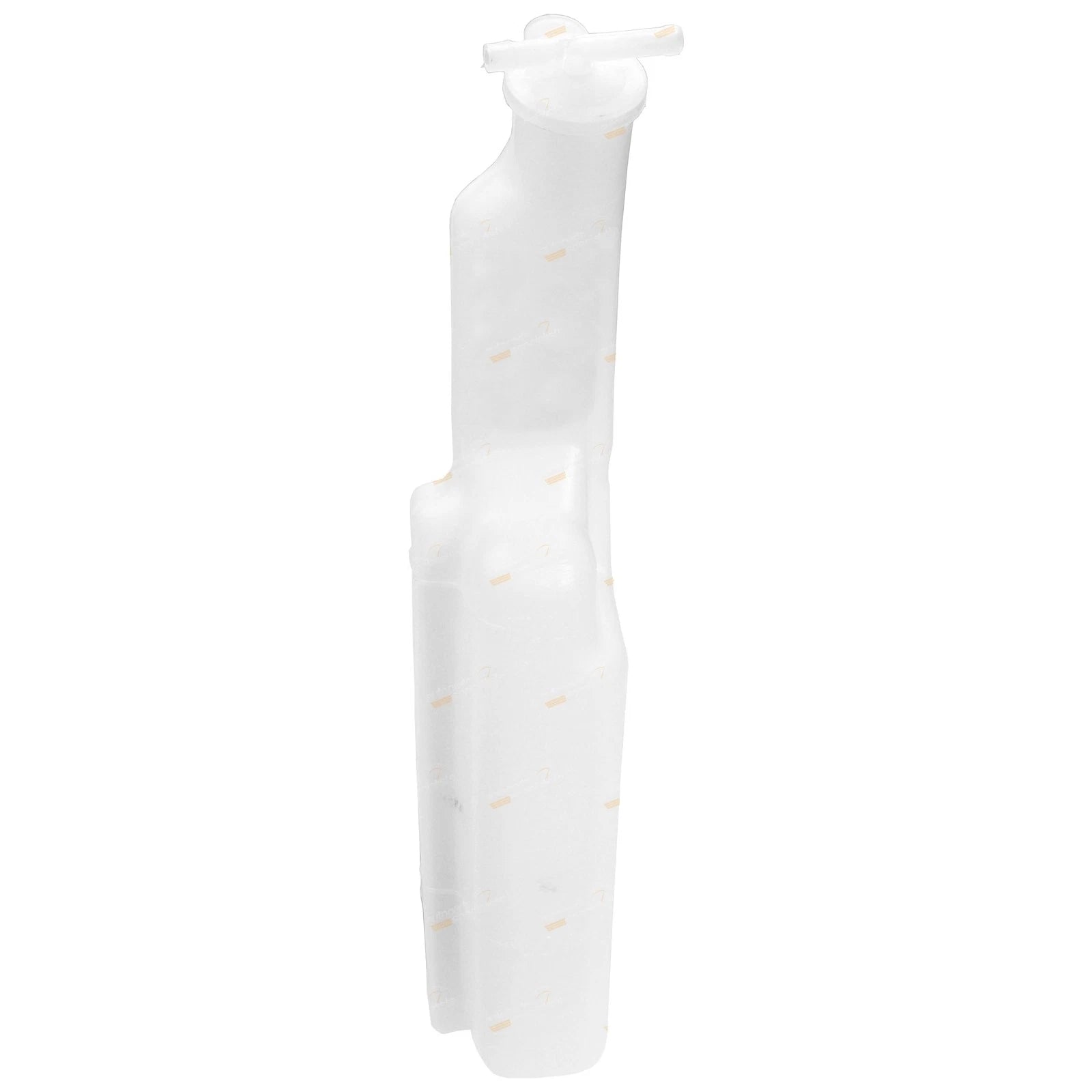 Radiator Coolant Overflow Bottle for Mitsubishi Lancer CE (1996–2003)