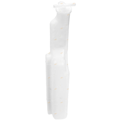 Radiator Coolant Overflow Bottle for Mitsubishi Lancer CE (1996–2003)