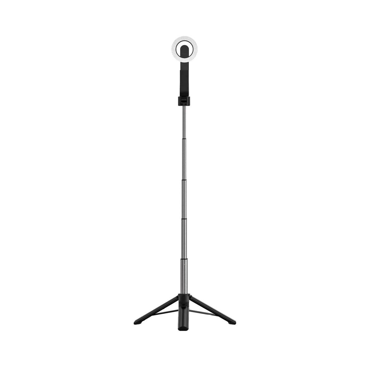 1Pcs Magnetic Selfie Stick for Apple iPhone 12/13/14 Pro Max