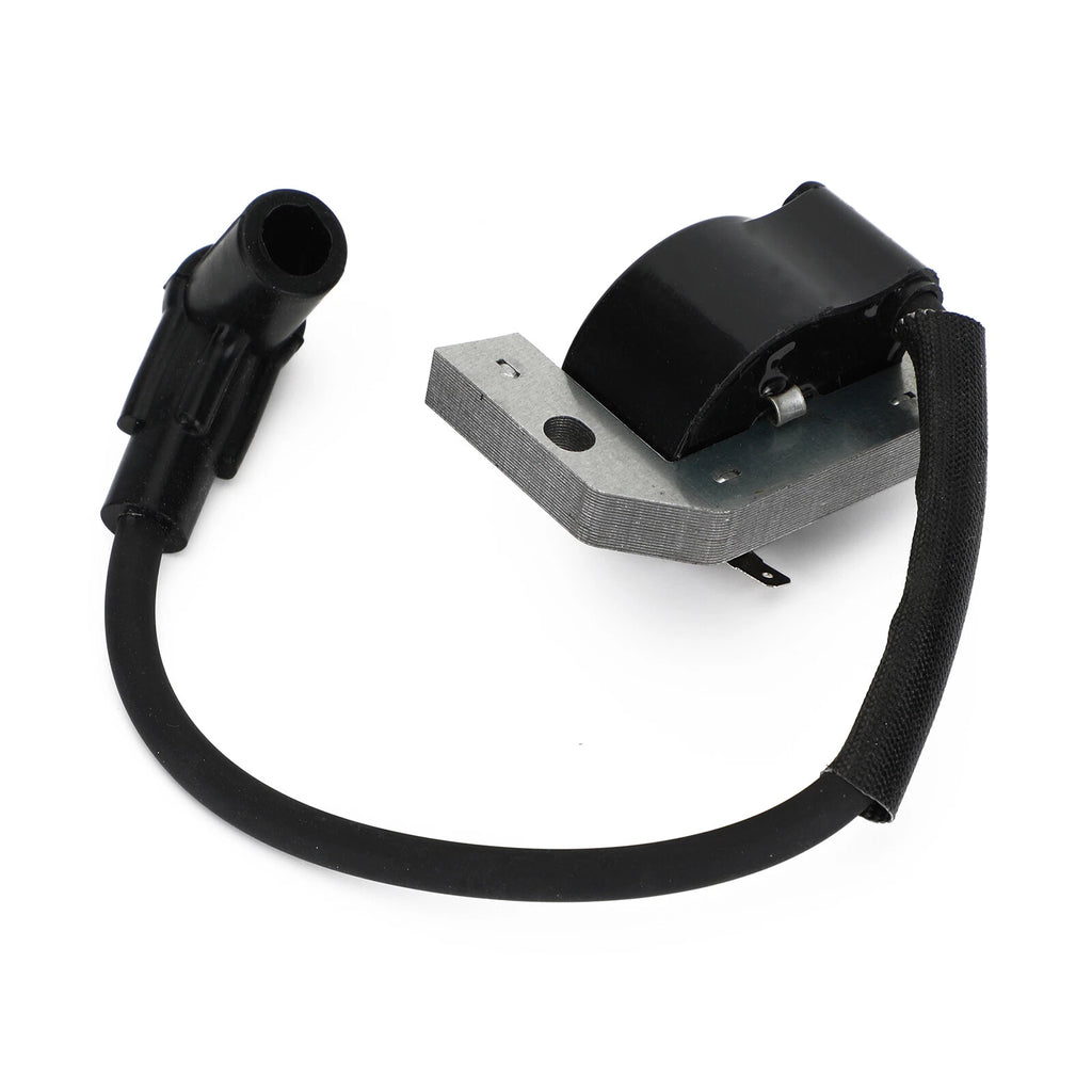 Ignition Coil for Kawasaki (21171-7007)