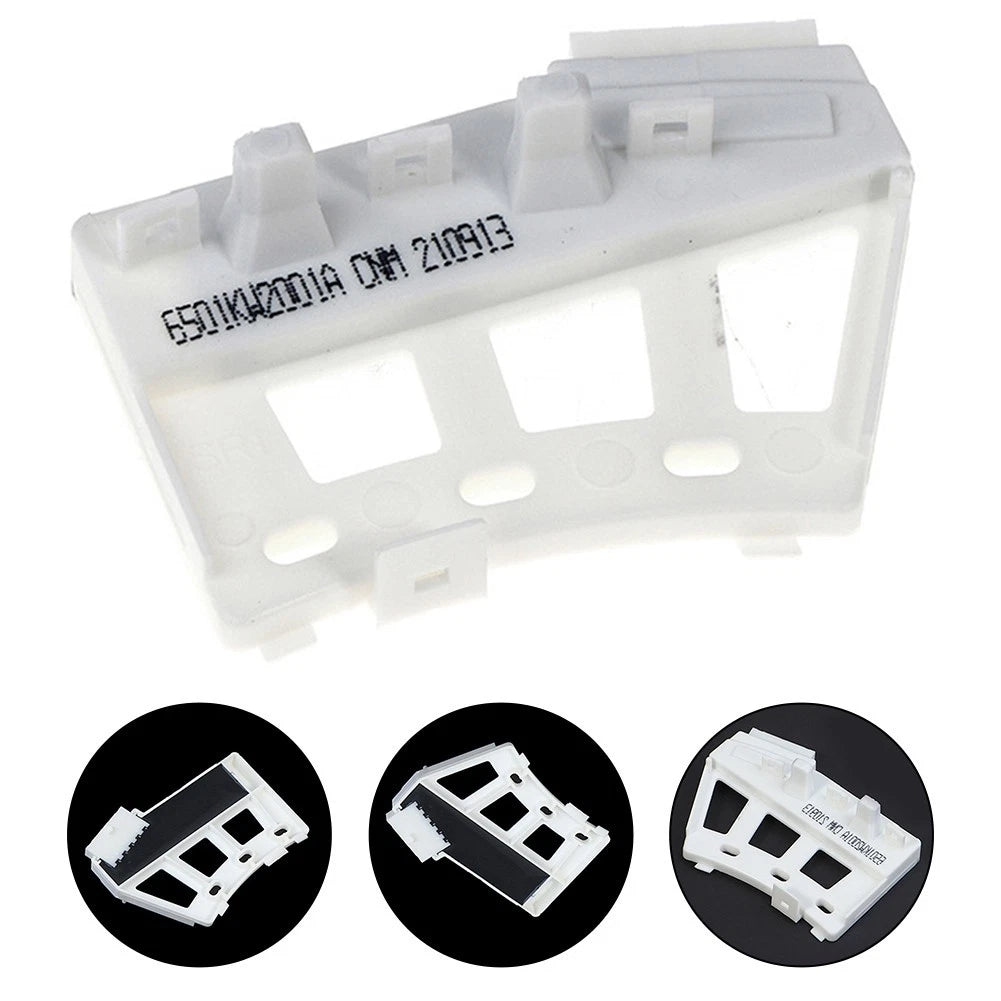 Motor Speed Sensor for Washing Machine Model 6501KW2001AB (6501KW2001AB)