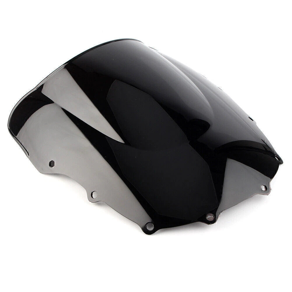 Front Windshield Screen for Kawasaki ZZR600 (1993–2004)