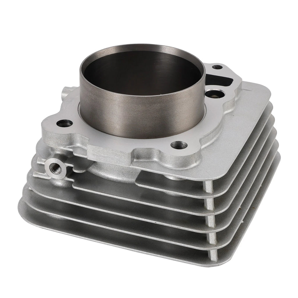 Big Bore Cylinder Jug Piston Kit for Yamaha Raptor 250 YFM250R (2008–2013)