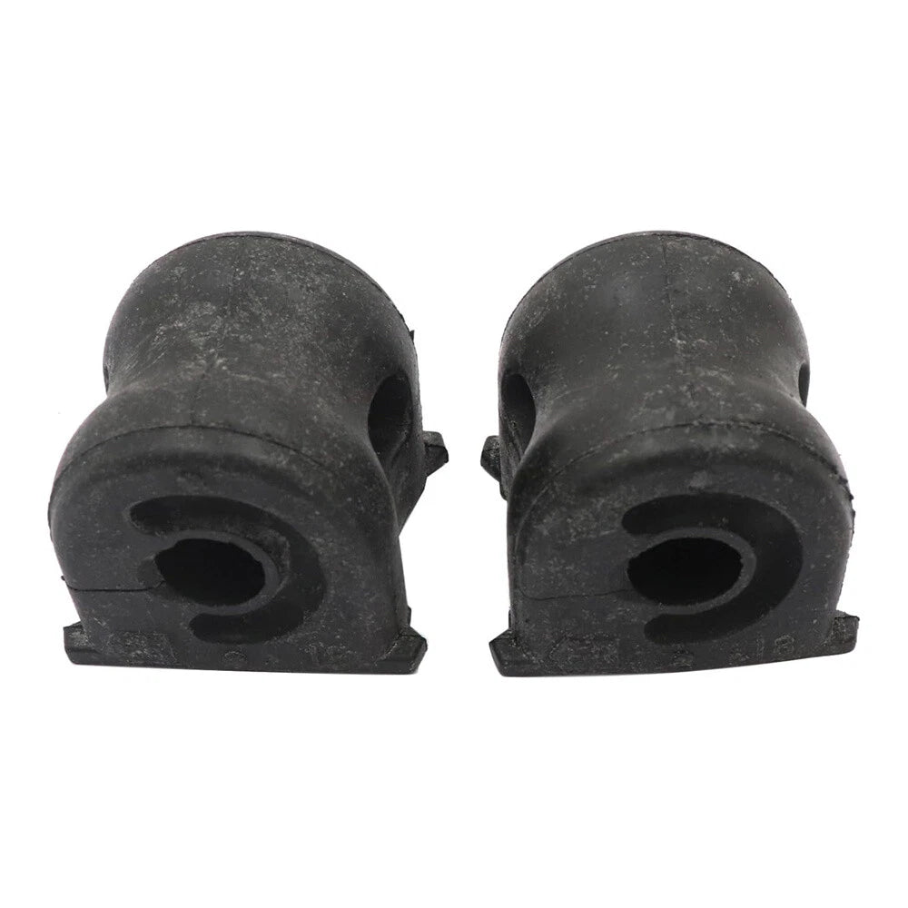 Stabilizer Sway Bar Bushing Left & Right 51306-TR0-A11 For Honda Civic 2012-2016