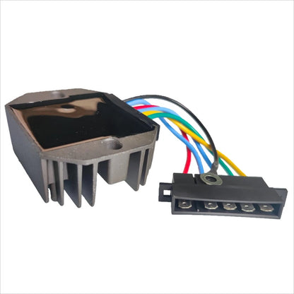 Rectifier Regulator for John Deere 332 (No Known Part Numbers)