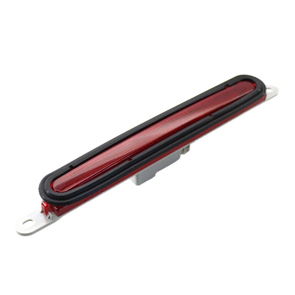 Rear Tail High Mount 3rd Stop Brake Light for Mitsubishi Lancer (2008–2016) 8334A065