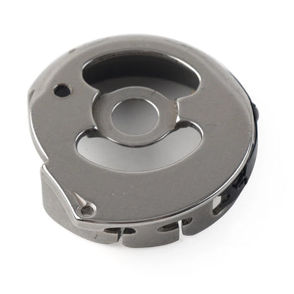 Bobbin Case Cap Assembly for Brother LT2-B875 CP-G12MC (1)