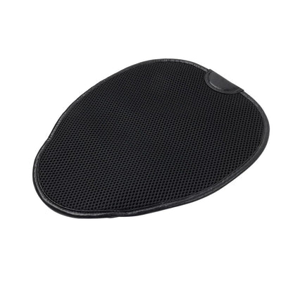 Front Driver Seat Pad for Harley Softail Touring Trike (2010–2023)