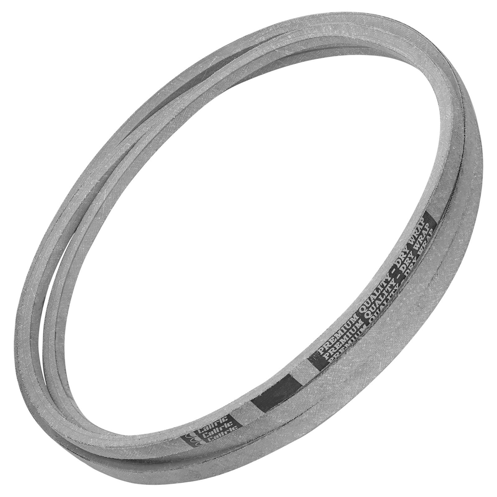 Deck Belt 44 Inch Replacement for Simplicity 2050 2650 2750 (1960–1980)