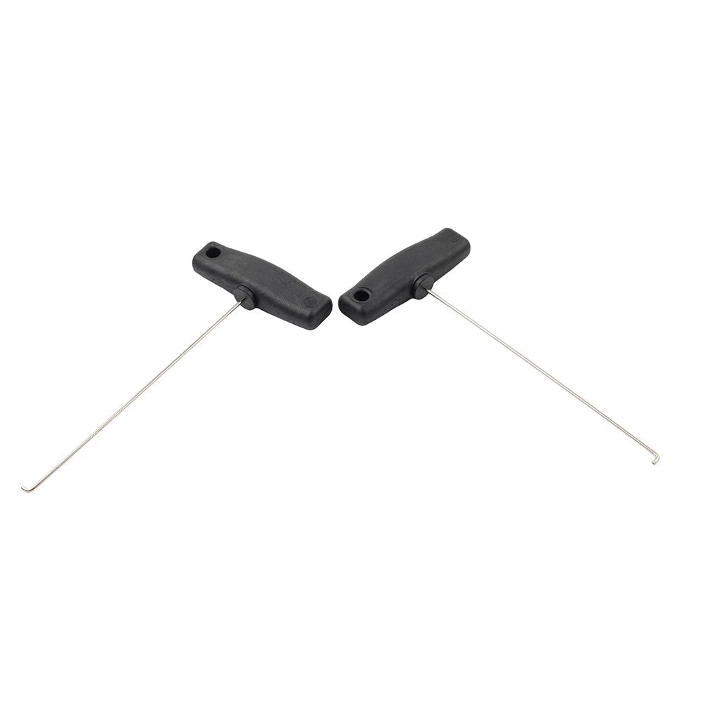 Instrument Cluster Removal Tool for Mercedes Benz C-Class E-Class (2001–2015)