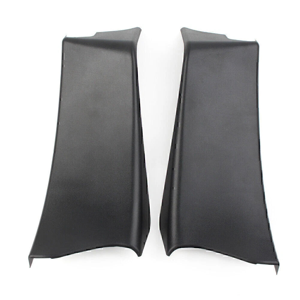1 Pair Inner C Pillar Panel for Land Rover Range Rover Sport (2014–2020)