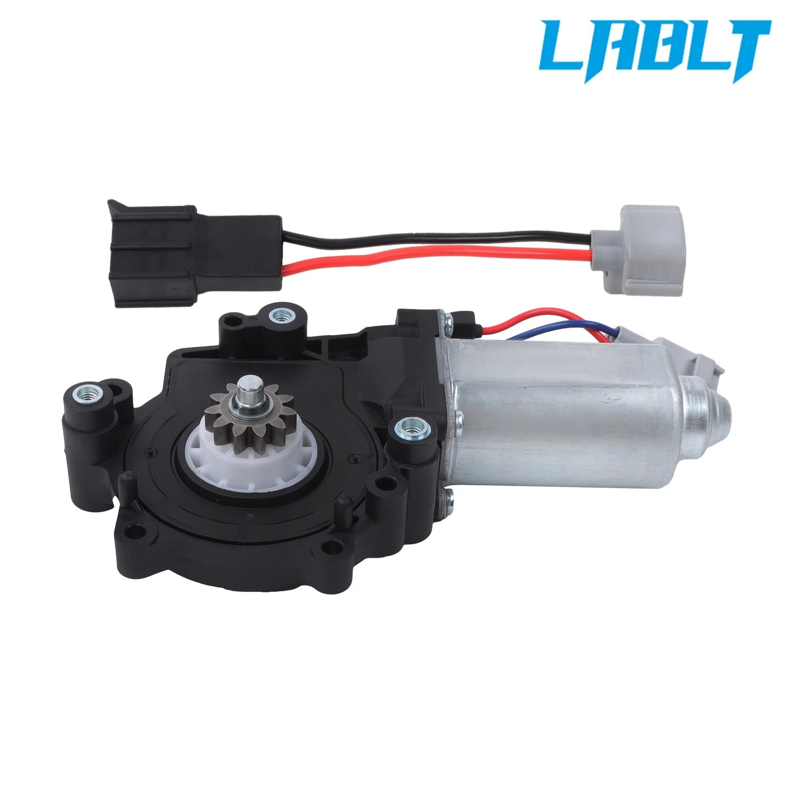 Front Left Electric Window Motor for Ford Windstar, Freestar (1999–2007)