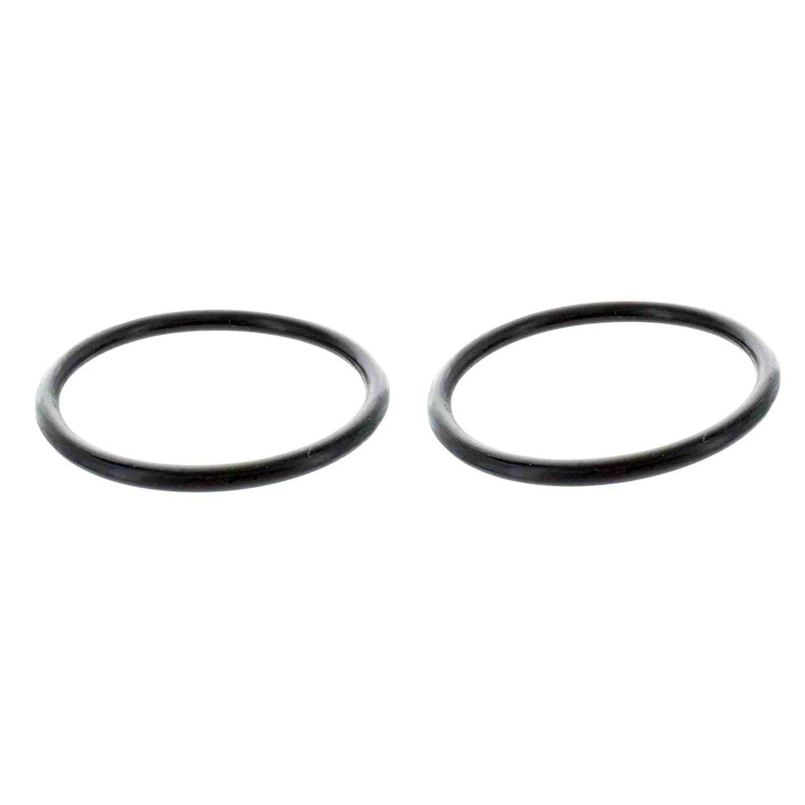 Set of 2 O-Rings for Mercury Mariner (25-85549)